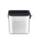 Coffee Box Lixeira Para Pó De Café Breville Inox Tramontina - feefeaec-ecc7-46c7-ad09-bc793c3c2f9b