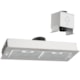 Coifa De Embutir Em Aço Inox Incasso 75 Split Tramontina 220v 75cm - ed59b9ec-157e-4243-9914-965b2c03e0d9
