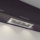 Coifa De Embutir Em Aço Inox Incasso 75 Split Tramontina 220v 75cm - e074ad25-5653-452a-abb5-07678dd2a828