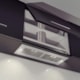 Coifa De Embutir Em Aço Inox Incasso 75 Split Tramontina 220v 75cm - c3a76af0-f2a1-44fc-9ce7-08f90d57ec94