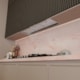 Coifa De Embutir Em Aço Inox Incasso Plus 90 Tramontina 220V - eea6f937-d55c-4d00-a520-90bdb1a4c863