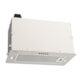 Coifa de Embutir Incasso 51 em Aço Inox com Acabamento Scotch Brite 51cm 127V Tramontina - d28e249f-8962-4735-9b28-be6d572bb4d1