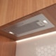Coifa de Embutir Incasso 51 em Aço Inox com Acabamento Scotch Brite 51cm 220V Tramontina - fcc7aeca-6579-486a-9a6c-840a498c360c