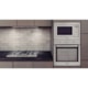 Coifa De Embutir Incasso Inox Tramontina 75cm 127V - f7426f3a-b1e5-416e-ad42-a03546893837