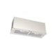 Coifa De Embutir Incasso Inox Tramontina 75cm 127V - 1526c560-27ee-4231-9225-7779c4327dd0