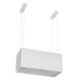 Coifa De Ilha Cube Isla 90 silent Tsmart Tramontina - 0cf0cfc9-6398-4cb8-a0fb-e9313bed0ba6