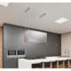 Coifa De Ilha Cube Isla 90 silent Tsmart Tramontina - f6bf8b49-196d-476f-a6ce-9f76fb8804ba