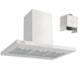Coifa de Ilha Dritta Isla Silent Pro 90 220V em Aço Inox Tramontina - 91a945a2-acb2-4194-90ce-cde484dd2b66
