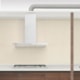 Coifa de Ilha Dritta Isla Silent Pro 90 220V em Aço Inox Tramontina - fc8e5748-845e-413d-b1e3-00226d69612a