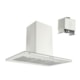 Coifa De Ilha Em Aço Inox Slim Isla 90 Split Tramontina 220v 90cm - fa112e2d-dc4c-410c-9fce-38d5439d6d6b