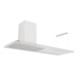 Coifa De Ilha Slim Isla Tsmart D Split Tramontina 180cm - fde27244-06a8-4d9a-954e-7aaff55722f3