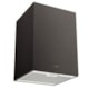Coifa de Ilha Square Isla 40 Silent em Aço Inox Black Steel e Tratamento Anti Digitais 40cm 220V Tramontina - ed331ca5-aecf-4d49-a1d5-b3daa3b403df