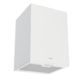 Coifa de Ilha Square Isla 40 Silent em Aço Inox com Acabamento Scotch Brite e Revestimento Acústico 220V Tramontina - 2c66c686-033f-40d0-a2c2-ce0fce97cd44