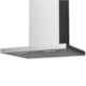 Coifa De Parede Barcelona Debacco 60cm - 72e66048-858d-4587-9686-2c32731d21d8