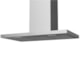 Coifa De Parede Barcelona Debacco 90cm - 1ba30187-e034-4e80-ab75-2fa1e6c7edc0