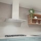 Coifa de Parede Dritta Wall Silent Pro 90 220 V em Aço Inox Tramontina - 952e2780-6458-4ac6-a0c1-470b6544f62c