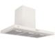 Coifa de Parede Dritta Wall White 90 em Aço Inox com Pintura Automotiva Branca 220V 90cm Tramontina - 97c3363f-d92f-4ed9-8874-be7adae3b8c4
