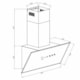 Coifa De Parede Inclinada Londres Debacco 90Cm - bf5c3992-55f9-4024-bc31-620cfd761bf3
