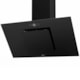 Coifa De Parede Inclinada Montreal Debacco 90cm - 3bd10740-f61b-4bb1-99cd-e3c0616ae28b