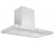 Coifa De Parede New Dritta Em Inox 220v Tramontina 90cm - ec86307d-f7d2-4473-9112-89783f074a07