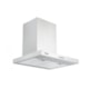 Coifa De Parede New Dritta Em Inox 60cm 127v 95800/001 Tramontina - e47f3bc3-31b4-481d-9928-3f121eb0bae9