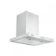 Coifa De Parede New Dritta Em Inox 60cm 220v 95800/002 Tramontina - 9602904e-08c6-4296-8fbe-06be3da7a974