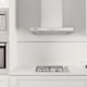 Coifa De Parede New Dritta Em Inox Tramontina 60cm - f7fef56d-bb02-4591-a9e4-1c8a2b8e999a