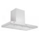 Coifa de Parede New Dritta Wall 90 em Aço Inox 127V Tramontina 90cm - b1e17fde-b015-4c7d-8d98-5a4454b1f047