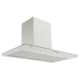 Coifa de Parede Slim Wall 90 em Aço Inox com Acabamento Scotch Brite 90 cm 220V Tramontina - 848f0fa2-f447-4ca3-af22-0f237bc507e0