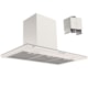 Coifa de Parede Slim Wall 90 Split em Aço Inox com Acabamento Scotch Brite 220V Tramontina - 594b0300-1ce7-466d-82d5-6d58e32dcc0d