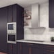 Coifa de Parede Slim Wall 90 Split em Aço Inox com Acabamento Scotch Brite 220V Tramontina - f0c5bde3-ed89-488c-b120-afb72e5a33f3