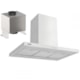 Coifa Em Aço Inox De Ilha Dritta Isla Split 90cm 220v Tramontina - 7afbf7c8-b7b3-4a92-bfd5-041316a406fa