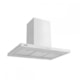 Coifa Em Aço Inox De Ilha New Dritta Isla 90cm 220v Tramontina - 3f721336-cdae-4a3c-810a-46a9ecb0399c