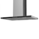 Coifa Ilha Londres 220V Debacco 90cm - 246dd592-0a45-4a5c-a88d-dbfba3dc30f3