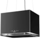 Coifa Ilha Malta 50Cm 220v Debacco - 5ad49d1a-b773-40e5-84e3-bc18656fbede