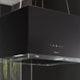 Coifa Ilha Malta 50Cm 220v Debacco - 8d590a9c-6961-4904-a482-df05d5618495