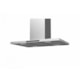 Coifa Ilha Valença 220V Debacco 90cm - 17067822-5796-4d16-b929-fecb6b3f3a18
