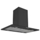 Coifa Slim Isla 90 em Aço Inox com Acabamento Black Steel 220V Tramontina - d192ebc4-069b-4af4-9ab1-cdc2bffafce5