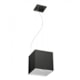 Coifa Tramontina Cube Isla 40 Silent 220 V Em Aço Inox Com Acabamento Black Steel - 3d1880ef-f0b8-4a96-af5d-dfac1ae0b7ff