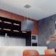 Coifa Tramontina Cube Isla 40 Silent 220 V Em Aço Inox Com Acabamento Scotch Brite - 6181cb44-c866-4603-b4a6-767f32447e89