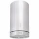 Coifa Tube Isla 220V Inox Tramontina 35cm - ba05344d-ed72-42e7-863a-e89e764f4eff
