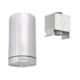 Coifa Tube Isla Split Inox Tramontina 35cm 220V - 91003016-3932-45c7-bf49-463c2d777fb9