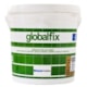 Cola Acrílica Para Piso Vinílico Globalfix 23kg Tarkett - 5b7bbe74-ef1f-44ff-8205-7e0171f68a19