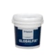 Cola Acrílica Para Piso Vinílico Globalflix 4kg Tarkett - 85f36054-8a95-40d6-9a6e-8acfd77eaf70
