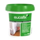 Cola Eucafix Para Rodapé Acqua Eucafloor 1kg - 5cc7b0ec-8e8d-48fc-9739-76afd9d6a76c