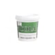 Cola Para Instalação Balde 1kg Santa Luzia - 76633d68-8e5c-4358-a2d4-e7ce9a721a3c