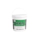 Cola Para Instalação Balde 5kg Santa Luzia - 4e9c8f51-d047-489a-958e-1f15645f0659