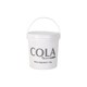 Cola Para Instalação Balde 5kg Santa Luzia - b955bb44-6640-4bb3-be43-fb4fcd8f607a