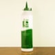 Cola Pva D3 497g Eucafloor - e35ef7a5-48c4-4f95-8064-d32504e1ff52