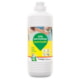 Cola Pva Multiuso 1kg Quartzolit - ea499db2-3834-49b0-abde-e4fc193688e5